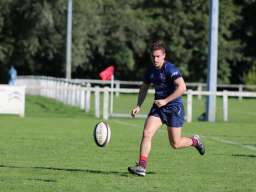 2022_2023_Seniors_510